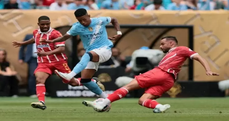 大邱FC直播_大邱FC全球体育直播赛事直播_大邱FC无插件体育直播赛事-24直播